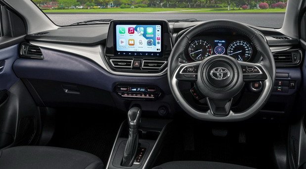 toyota starlet 1111.jpg, 59 KB