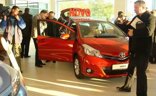 toyota staro za novo.jpg, 87 KB