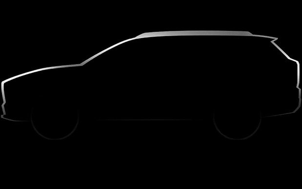 toyota subaru ev.jpg, 9 KB