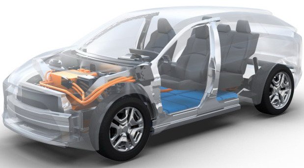 toyota subaru.jpg, 54 KB