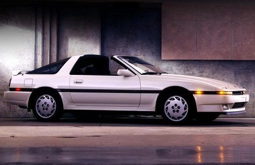 toyota supra 111111.jpg, 45 KB