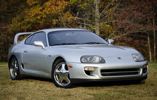 toyota supra 1111111.jpg, 75 KB