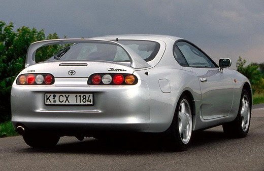 toyota supra 11111111.jpg, 51 KB