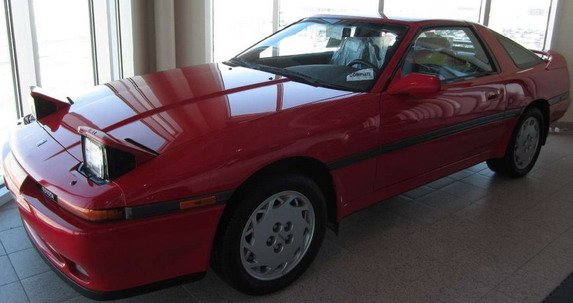 toyota supra 211.jpg, 46 KB