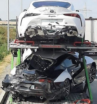 toyota supra 34.jpg, 72 KB