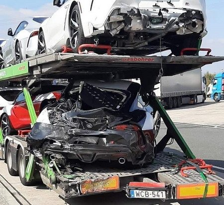 toyota supra 344.jpg, 84 KB