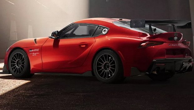 toyota supra 35.jpg, 49 KB