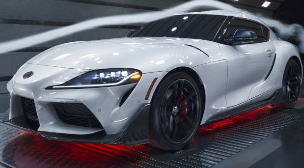 toyota supra 4.jpg, 56 KB
