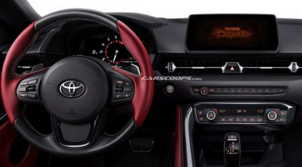 toyota supra 422222.jpg, 45 KB