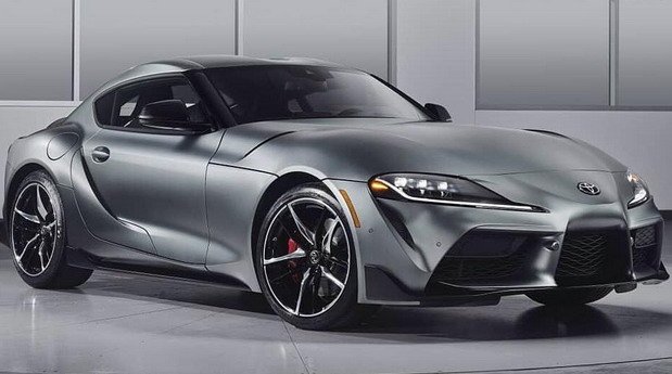 toyota supra 44.jpg, 50 KB