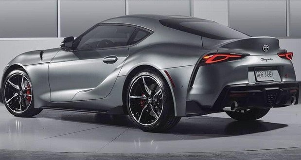 toyota supra 441.jpg, 49 KB