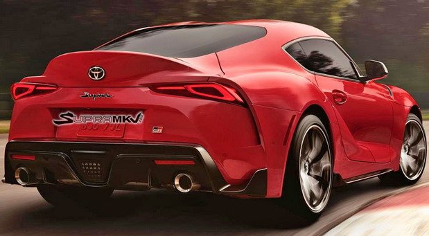 toyota supra 4411.jpg, 65 KB