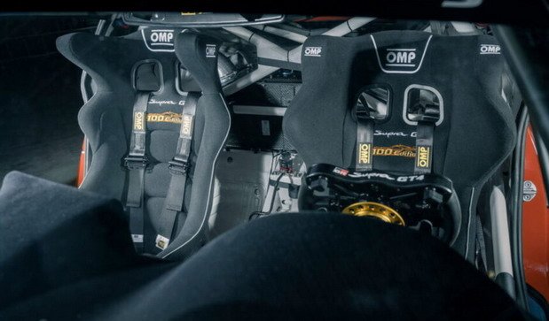 toyota supra 4444.jpg, 52 KB