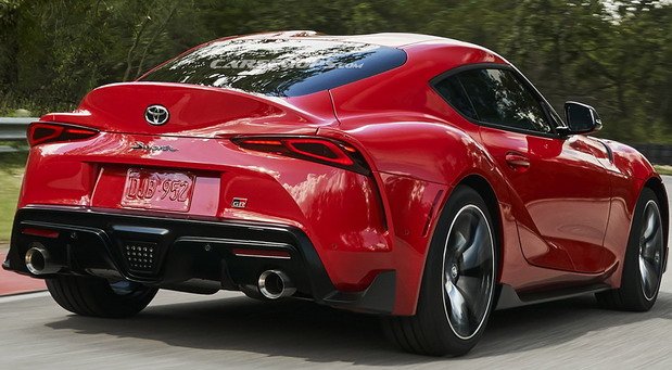 toyota supra 46.jpg, 75 KB