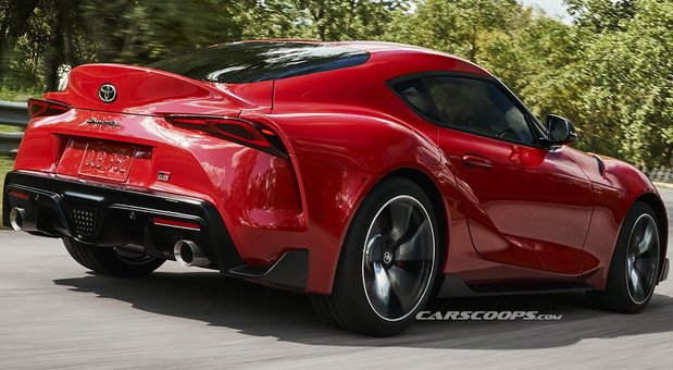 toyota supra 466.jpg, 80 KB