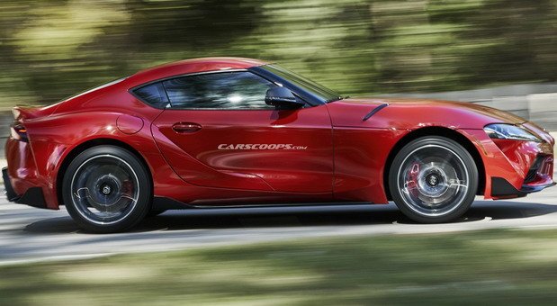 toyota supra 4666.jpg, 61 KB