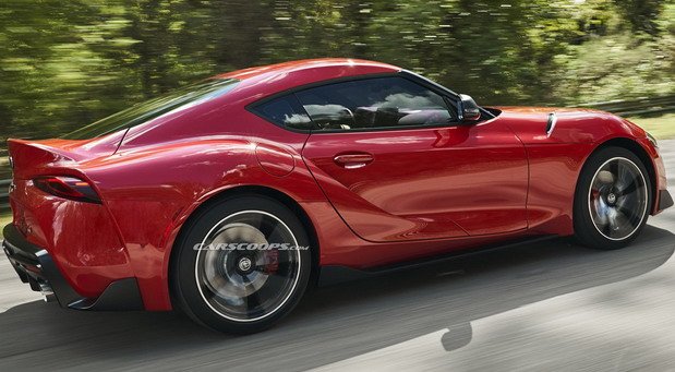 toyota supra 46666.jpg, 70 KB