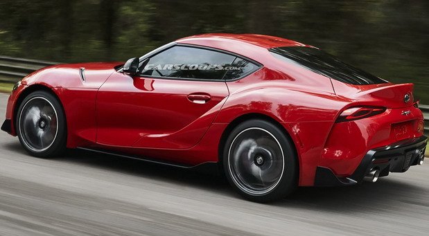 toyota supra 466666.jpg, 57 KB