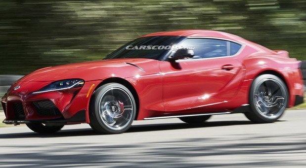toyota supra 4666666.jpg, 64 KB