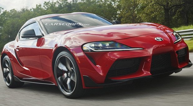 toyota supra 46666666.jpg, 68 KB