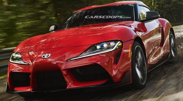 toyota supra 47.jpg, 73 KB
