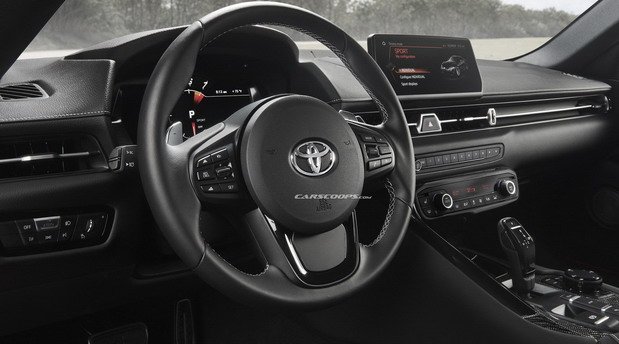 toyota supra 477.jpg, 51 KB
