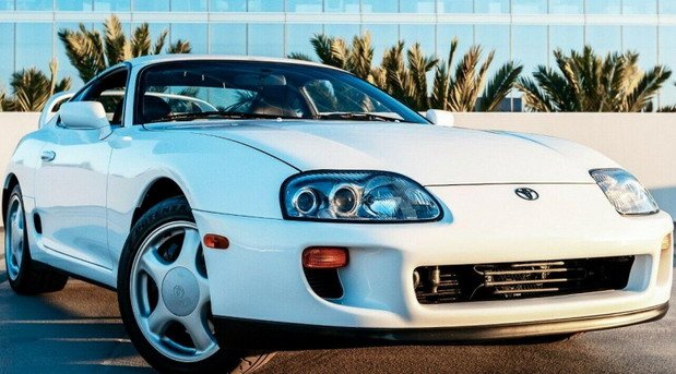 toyota supra 67.jpg, 75 KB