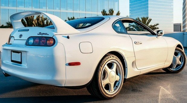 toyota supra 677.jpg, 74 KB