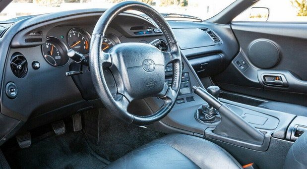 toyota supra 6777.jpg, 74 KB