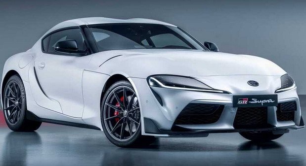 toyota supra 78.jpg, 50 KB