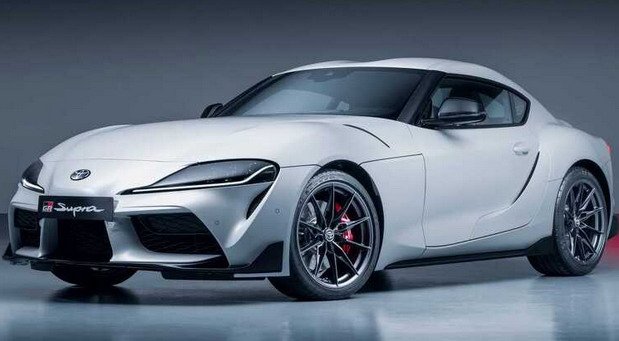 toyota supra 788.jpg, 46 KB