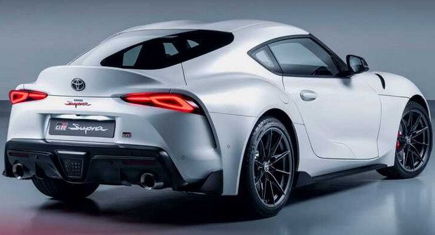 toyota supra 7888.jpg, 49 KB