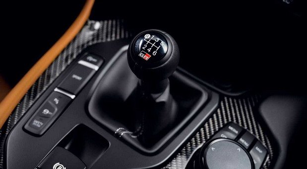 toyota supra 78888.jpg, 39 KB