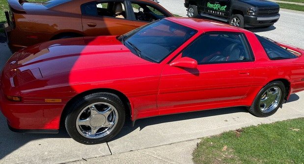 toyota supra 89.jpg, 77 KB