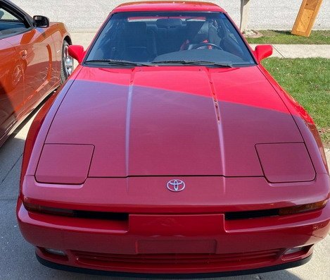 toyota supra 899.jpg, 55 KB