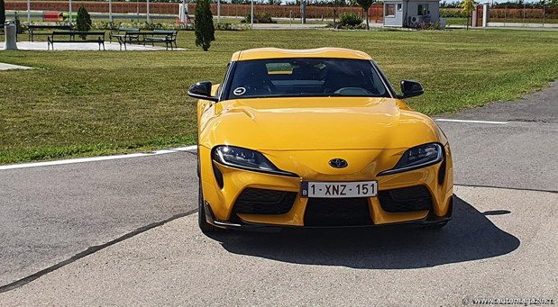 toyota supra am.jpg, 98 KB