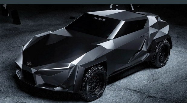 toyota supra c.jpg, 59 KB