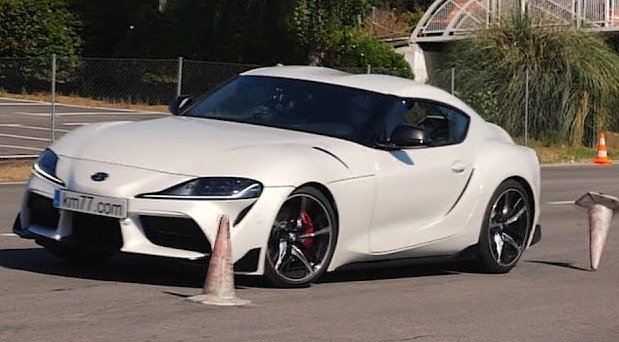 toyota supra los.jpg, 67 KB