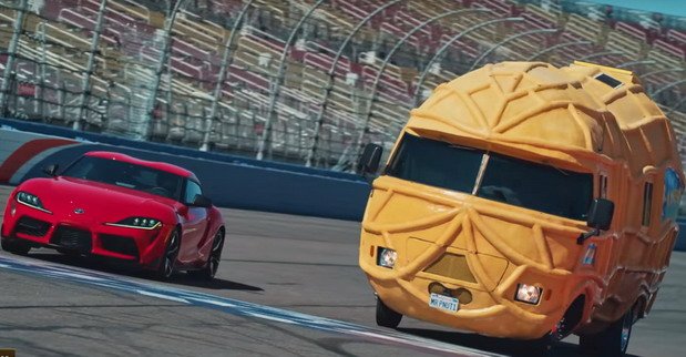 toyota supra nut.jpg, 67 KB