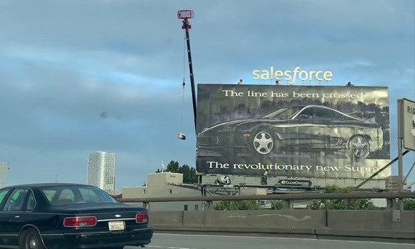 toyota supra reklama.jpg, 48 KB