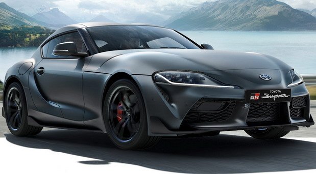 toyota supra srb.jpg, 53 KB