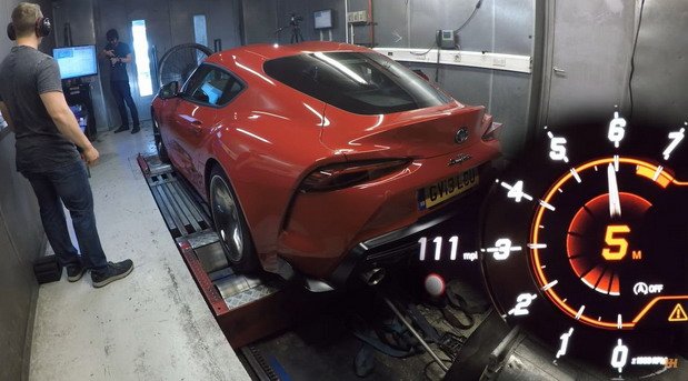 toyota supra t.jpg, 66 KB