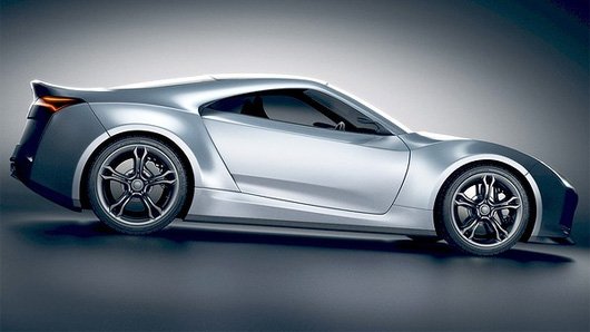 toyota supra.jpg, 49 KB