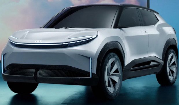 toyota suv 1.jpg, 47 KB