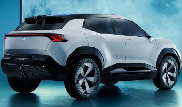 toyota suv 11.jpg, 51 KB
