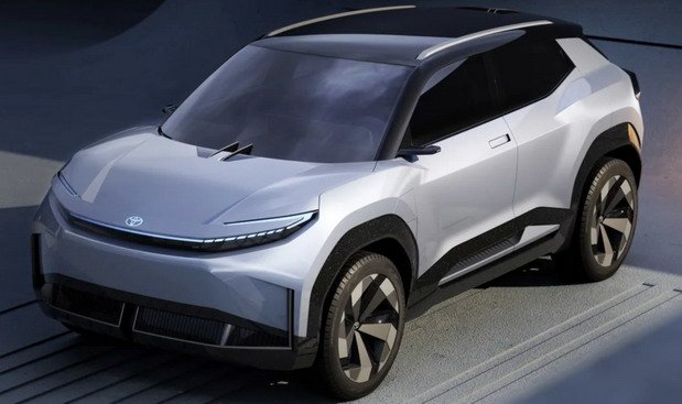 toyota suv 111.jpg, 51 KB