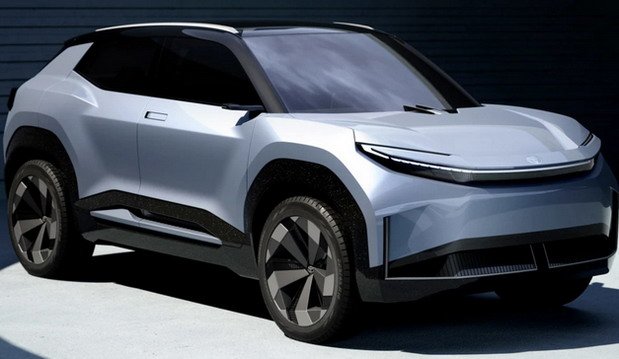 toyota suv 1111.jpg, 48 KB