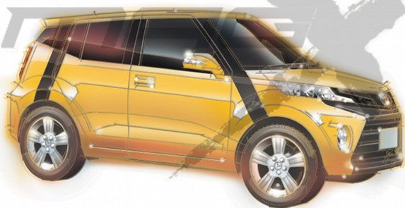 toyota suv.jpg, 47 KB
