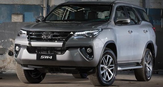 toyota sw4 1.jpg, 57 KB