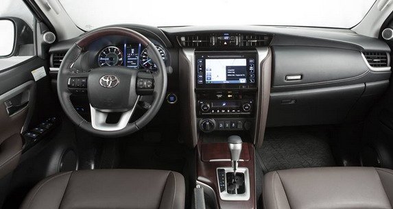 toyota sw4 11.jpg, 48 KB